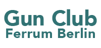 Gun Club Ferrum Berlin